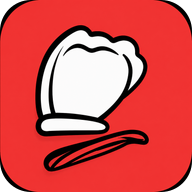 Cravely logo